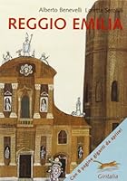 Reggio Emilia 8888148833 Book Cover