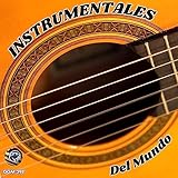 Odisa Global Music