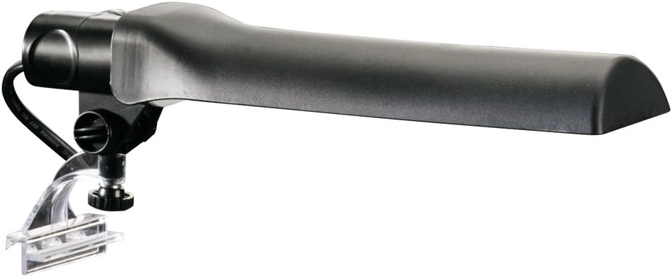 Exo Terra Turtle UVB Lamp Fixture, 11w