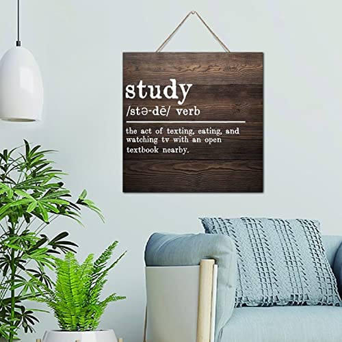 Panneau bois buanderie chic Study Définition tableau peint de luxe
