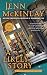 A Likely Story (A Library Lover's Mystery)