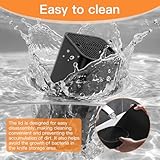 Gykutix B0GDDPH535 lato 4