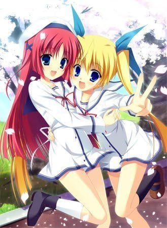 Amazon ジグソーパズル T P さくら 500ピース こころはずむ時間 05 951 38 53cm 対応パネル No 5 B ジグソーパズル おもちゃ