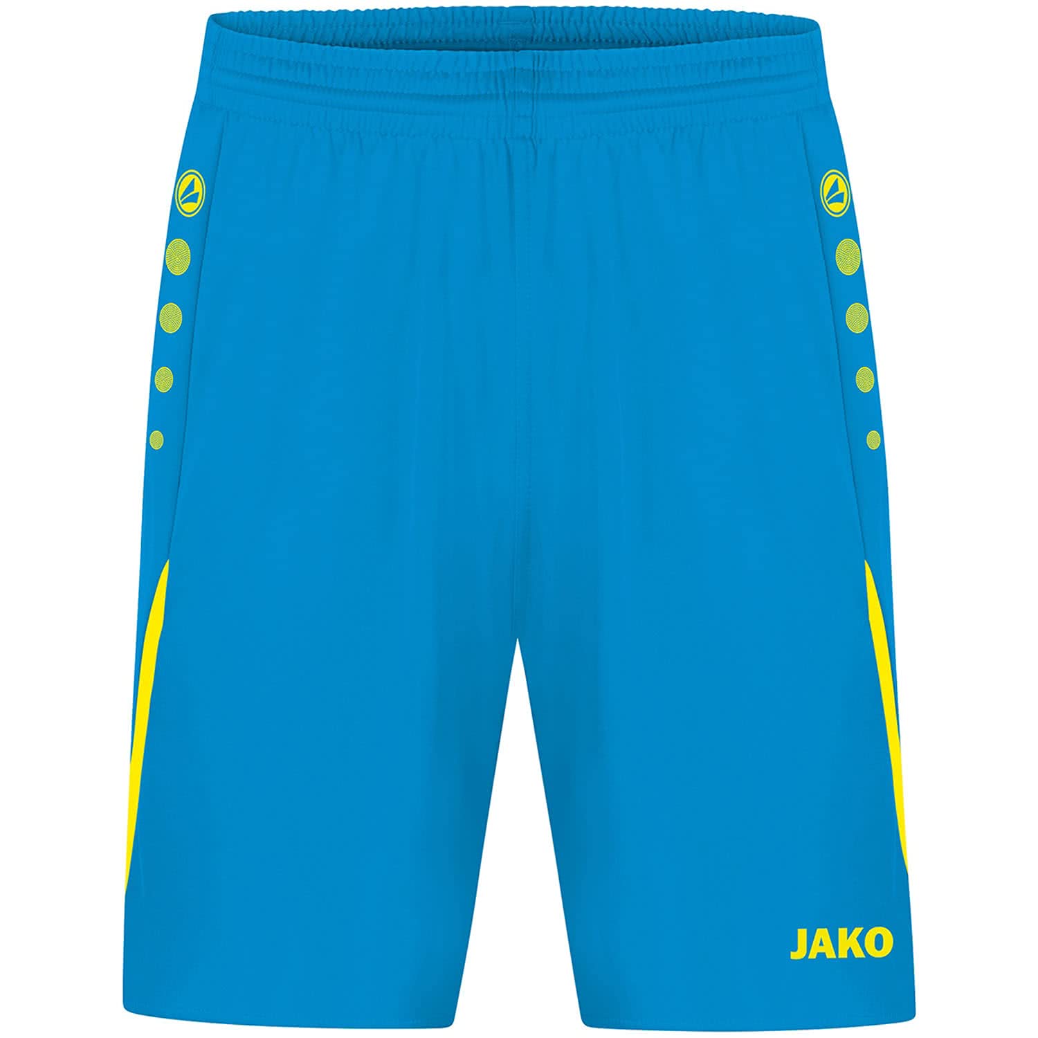 JAKO