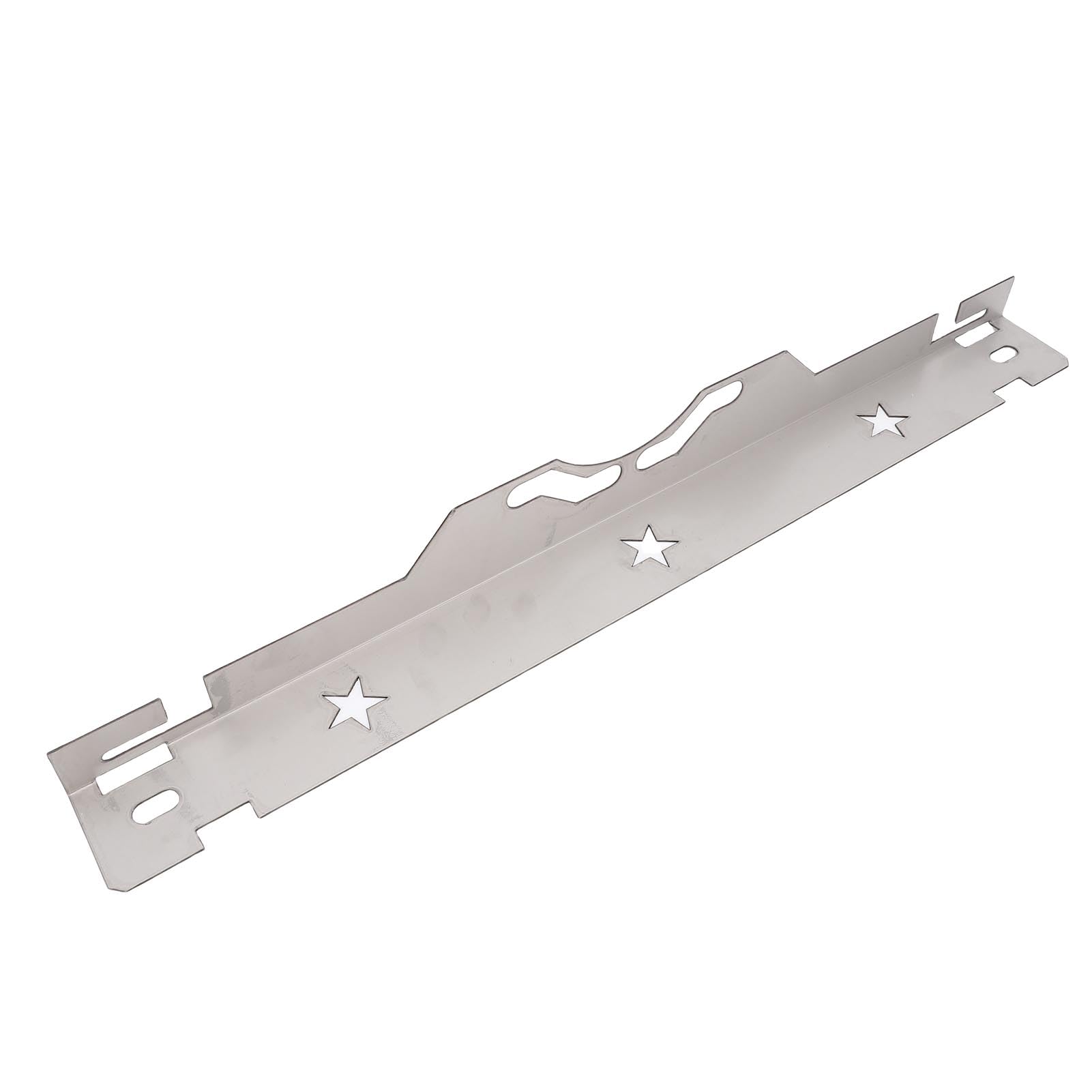 Bewinner Herramienta de Alineación de Ruedas de 2 Piezas, Placa de Herramienta de Alineación de Dedos para Automóviles, Acero de Aleación Resistente, Calibración Precisa con Ranuras Anticaída, Ajuste
