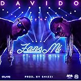 Davido Music Worldwide (DMW)