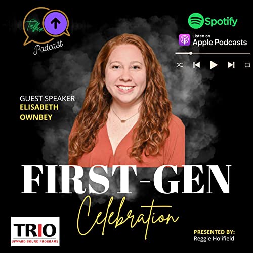 First Generation Celebration 2022