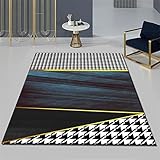 Tissu en velours de cristal de haute qualité, respectueux de l'environnement, texture délicate, doux au toucher, sans boulochage, sans décoloration, résistant à l'eau, facile à nettoyer, adapté aux enfants.