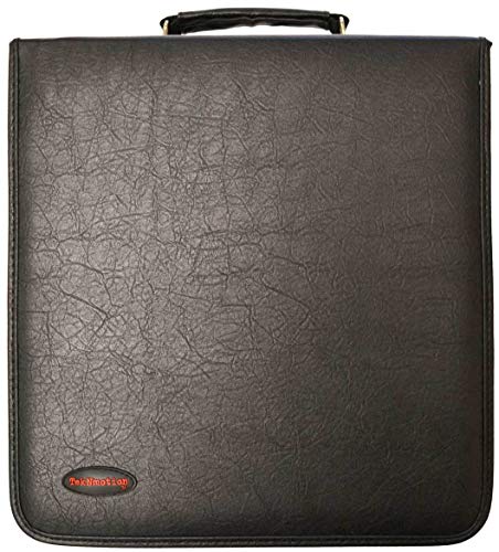 400 Disc Case/ Organizer