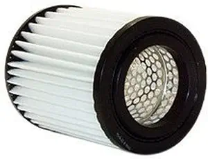 Wix 42188 Engine Air Filter