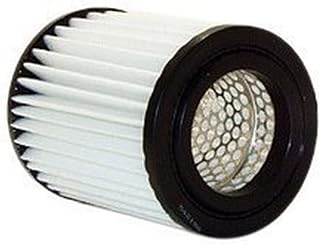 WIX 42188 Engine Air Filter Compatible with Acura RSX (02-06), Honda CRV (02-06), Element (03-06)