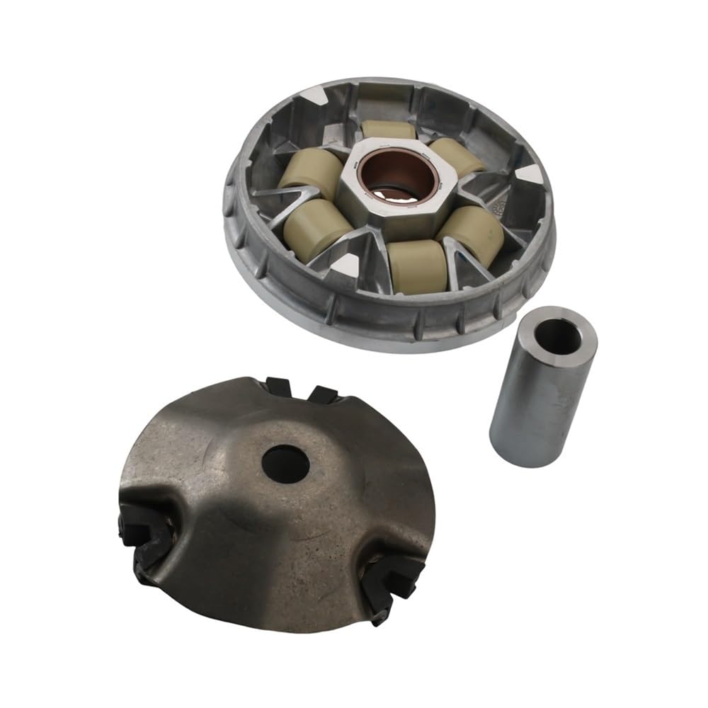 Kit variatore Cruisym250 for scooter 16g for SYM Cruisym 250 300 HD300i ABS Joymax z 300cc22000-LM7-000 4T