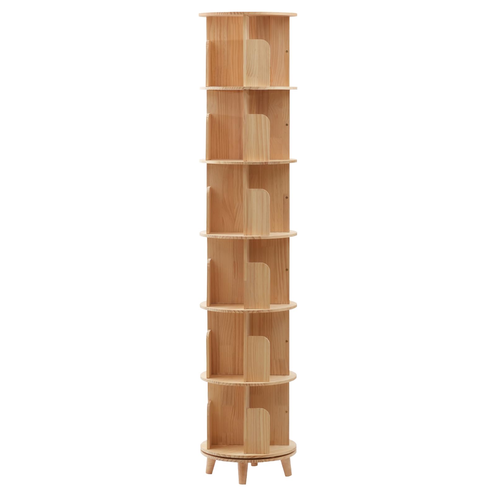 Beste airco voor kleine ruimte → Airco's tot 20 m2 - Slimster