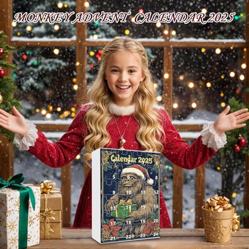 Décoration de Noël 2D acrylique pour rétroviseur et fenêtre