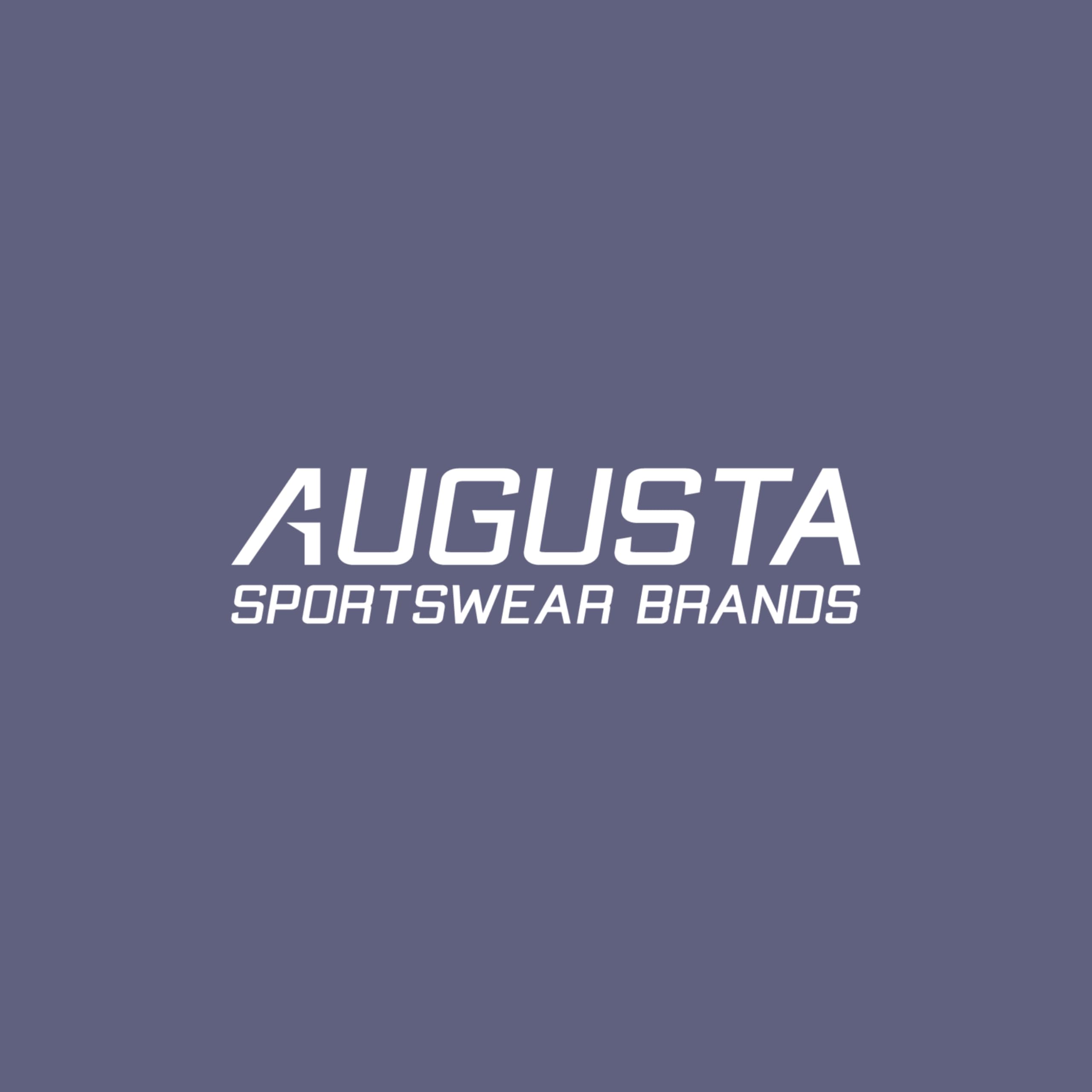 Augusta Sportswear Augusta Sportswear Damska koszulka na cały dzień Core Basic Tri-Blend Kobiety Augusta Sportswear Women's All-day Core Basic Tri-blend Tee