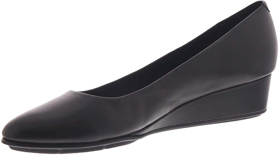 Easy Spirit Abelle Women's Pump