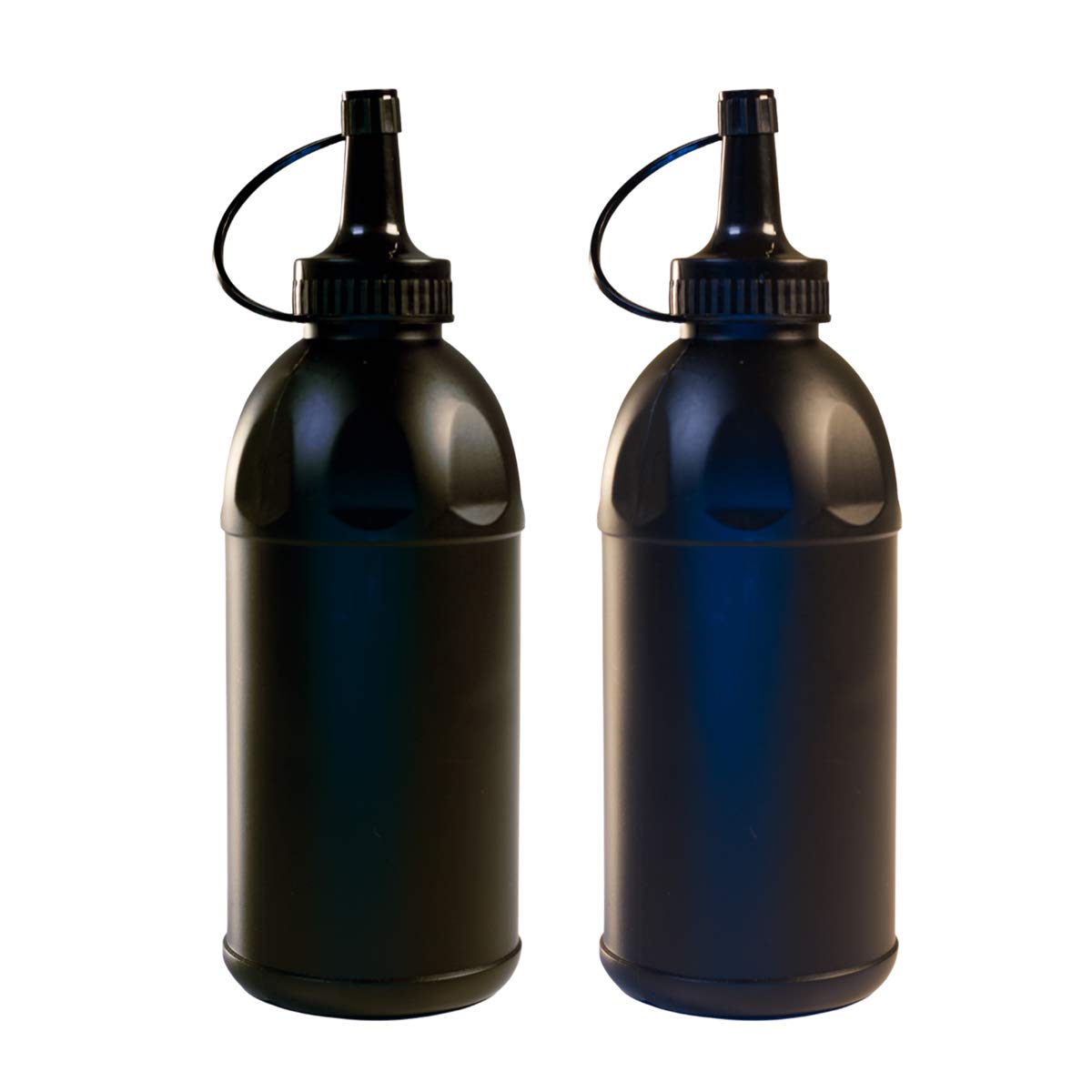 Buy Gel Blaster Speed Loader 2 Pack Quickly Refills Gel Blaster Ammo