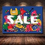 ❤ Finition : dans mon magasin (RAPSANI), il existe de nombreux types de fresques murales qui répondent à vos besoins. Après l'avoir étirée et encadrée, vous pouvez l'accrocher. Chaque cadre en bois est muni de crochets solides qui peuvent être facilement accrochés au mur.L'installation a été très facile.