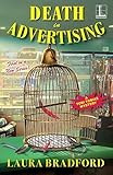 Death in Advertising