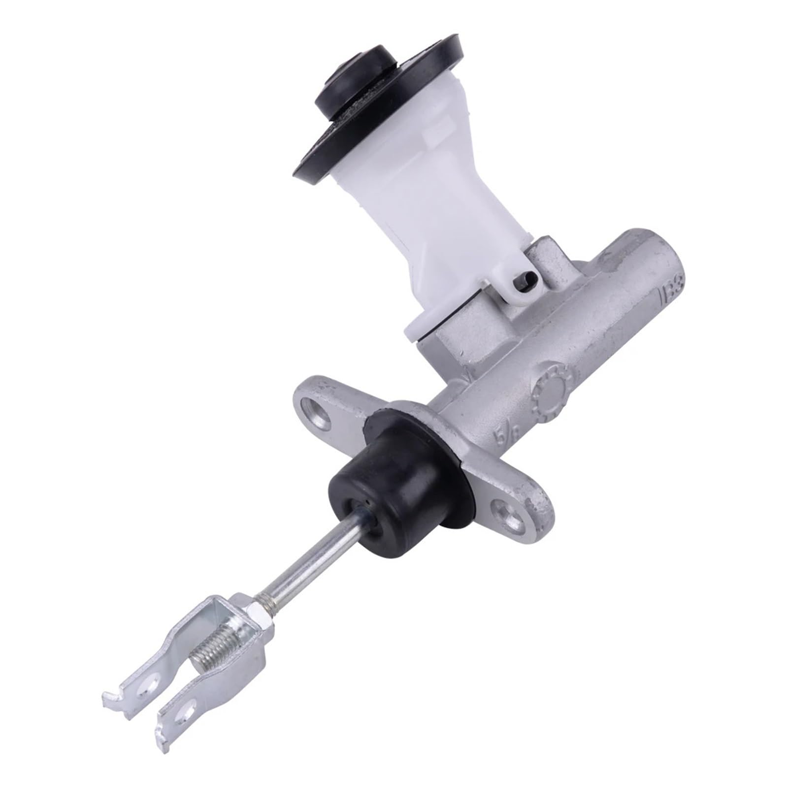 Sprzęgło samochodowe 3147035041 Główny cylinder sprzęgła 2,4 l 3,0 l 31410-35250 pasuje do pickupa Toyota 1989 1990 1991 1992 1993 1994 1995
