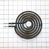 WB30M1 CM Replacement Range Coil Surface Element