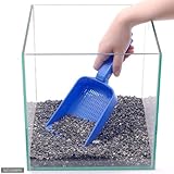 ソイルの廃棄処分 再利用方法 リセット時の問題を解決 アクアリウム初心者