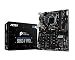 Produktbild MSI B360-F PRO Mainboard