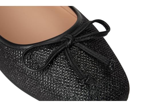Image of Cole Haan Women's Yara Soft