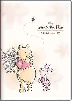 51fdu7WWdAL._AC_UF350,