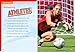 Soccer Records (All-Time Sports Records)