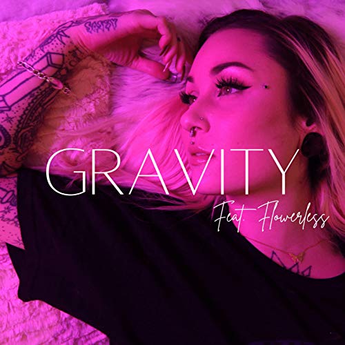 Elle Lapointe feat. Flowerless