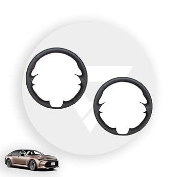 ヴィギナー様　専用　クラウン 楽天市場】GZArea トヨタ クラウンクロスオーバー クラウンSPORT