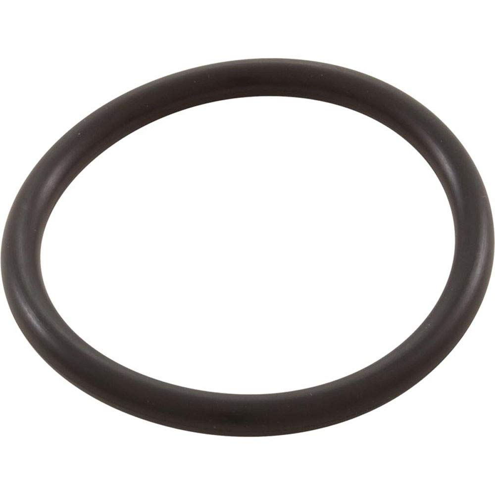 JandyMHP & MHPU O-Ring, -330, Diffuser R0338801