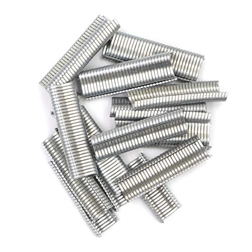 Pinze Penne Suini 600 Pezzi Strumento Manuale