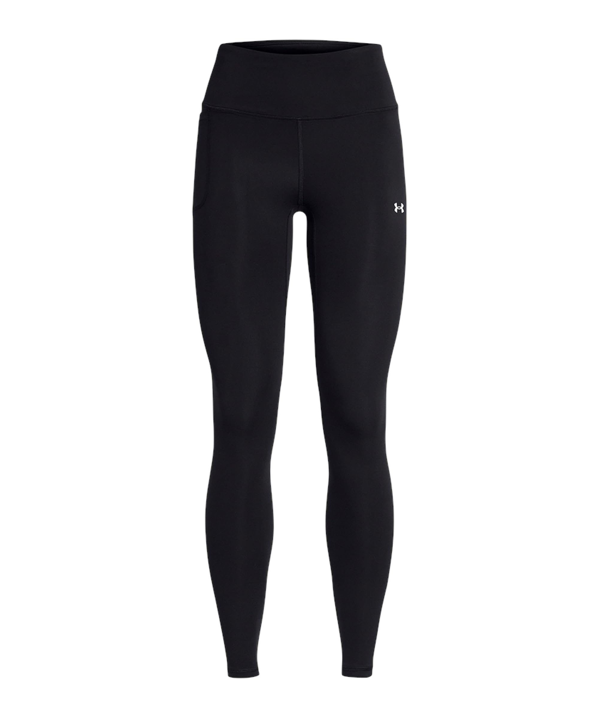 Under Armour Motion Legging EMEA Tayt Kadın