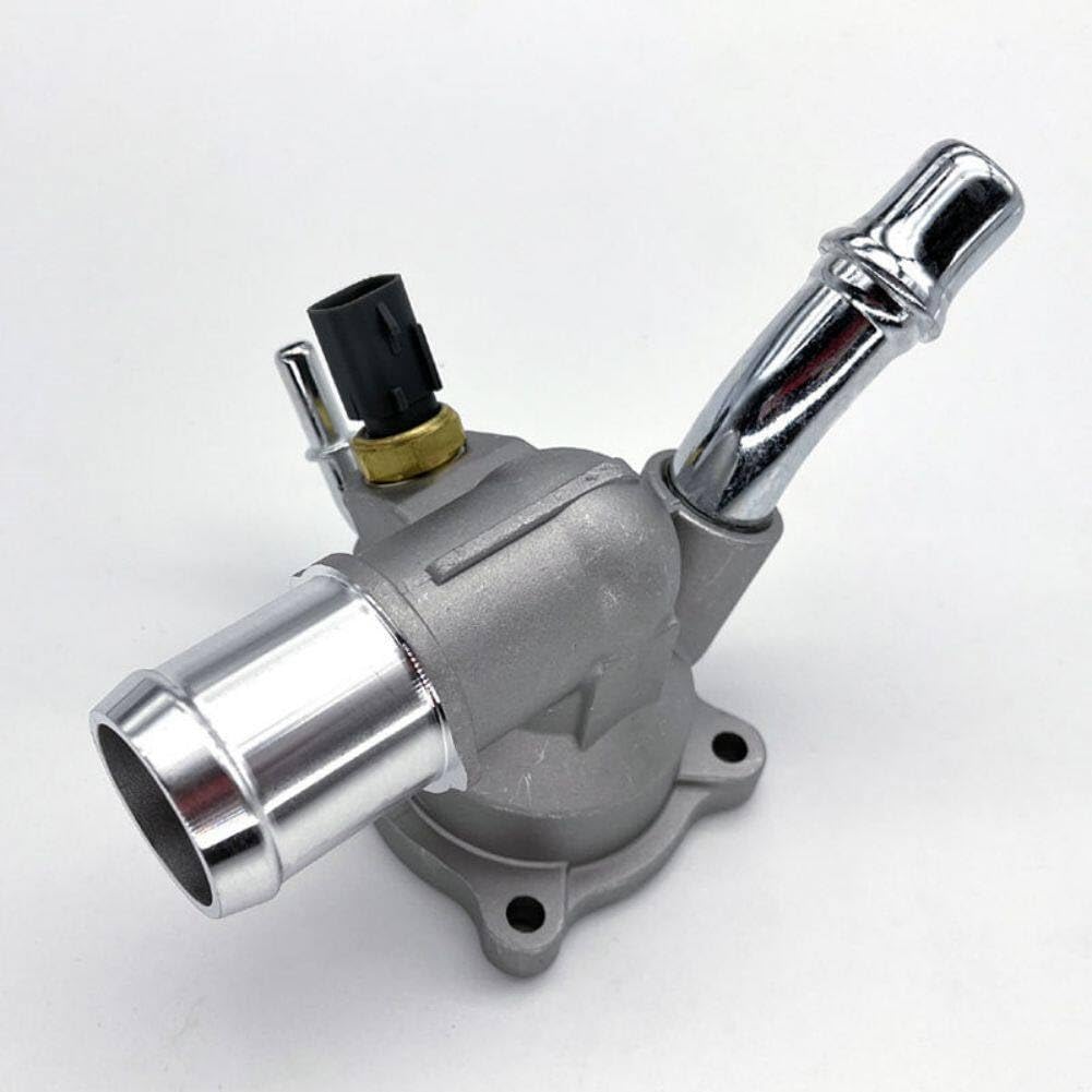 E.r⑅　0507 ELRING KLINGER Variable Valve Lift Eccentric Shaft Sensor