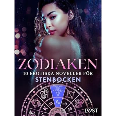 Zodiaken