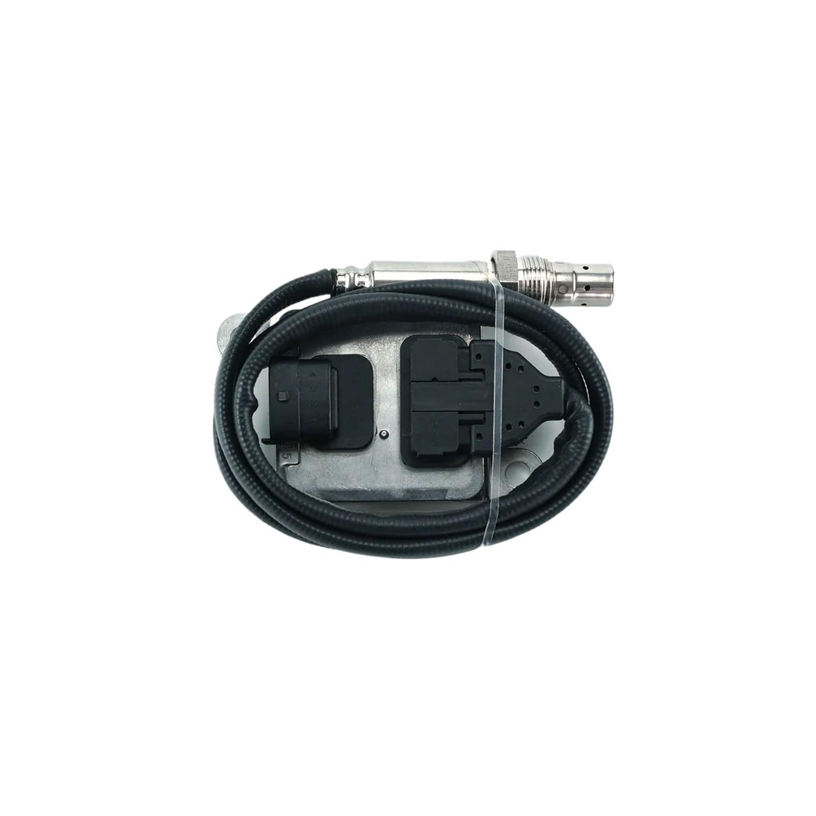 Sensor NOx 05149216AB posterior para Ram 3500 4500 5500 2011 2012 6
