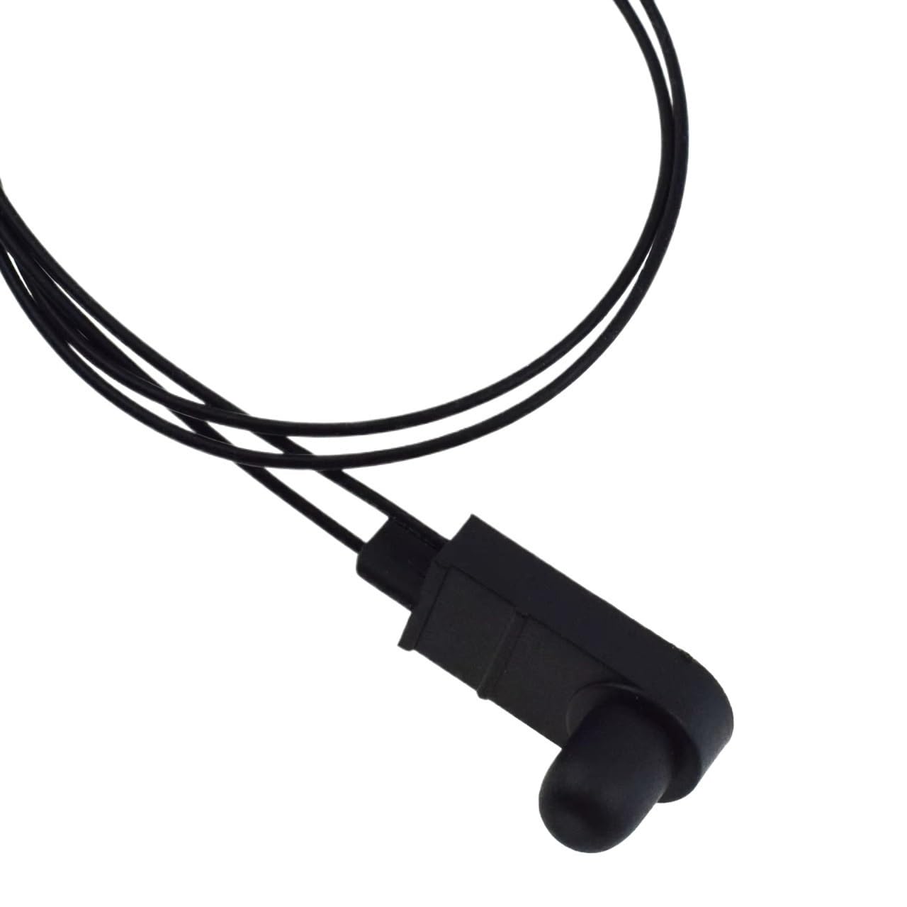 Sensore Auto Compatibile con Alfa per Romeo per Giulietta 940 2010-2020 Sensore temperatura ambiente esterna 71741017