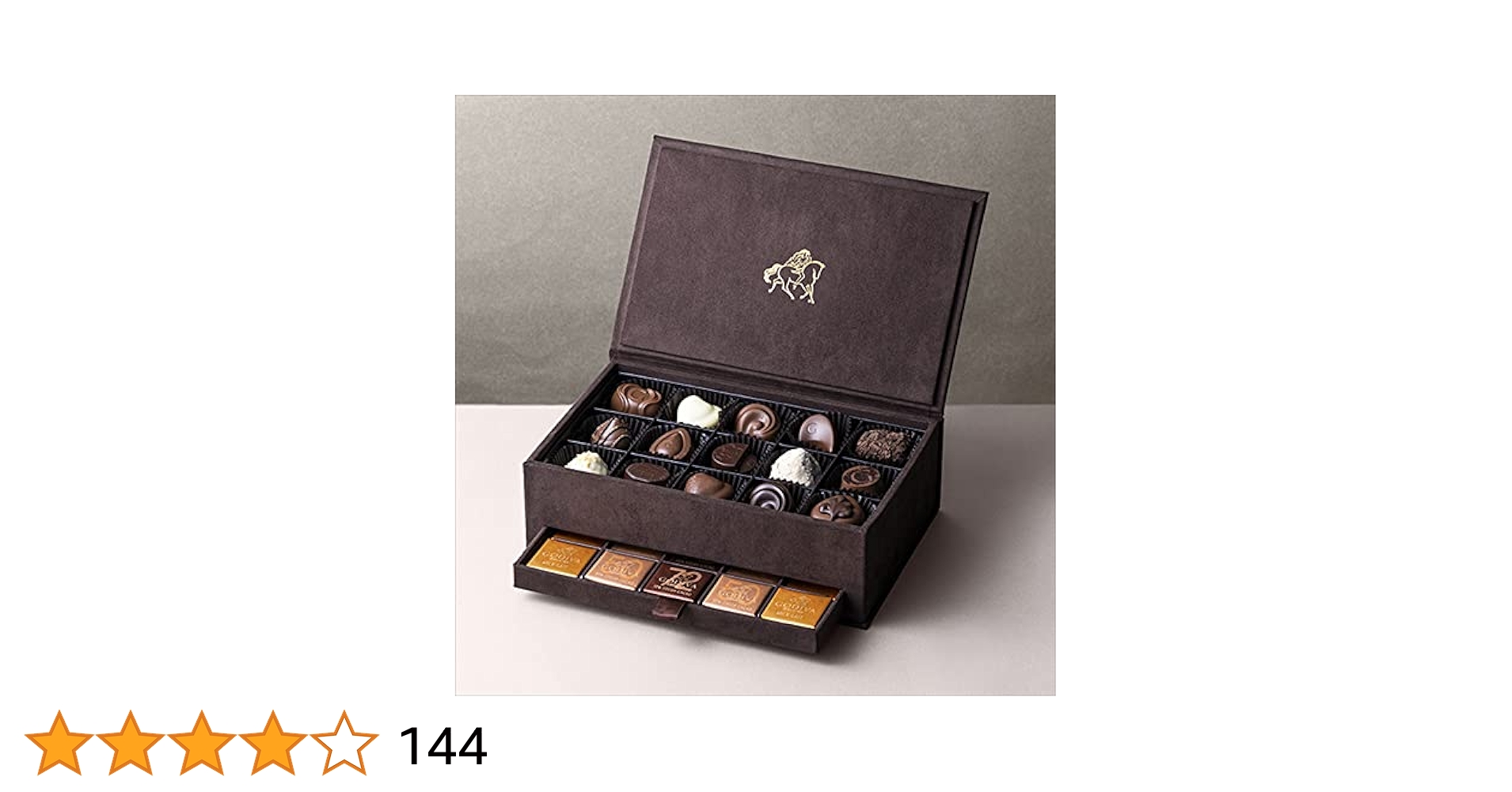 GODIVA グランプラス 30粒入　賞味期限2025.10.8 Amazon | ゴディバ（GODIVA）グランプラス 30粒入 | GODIVA