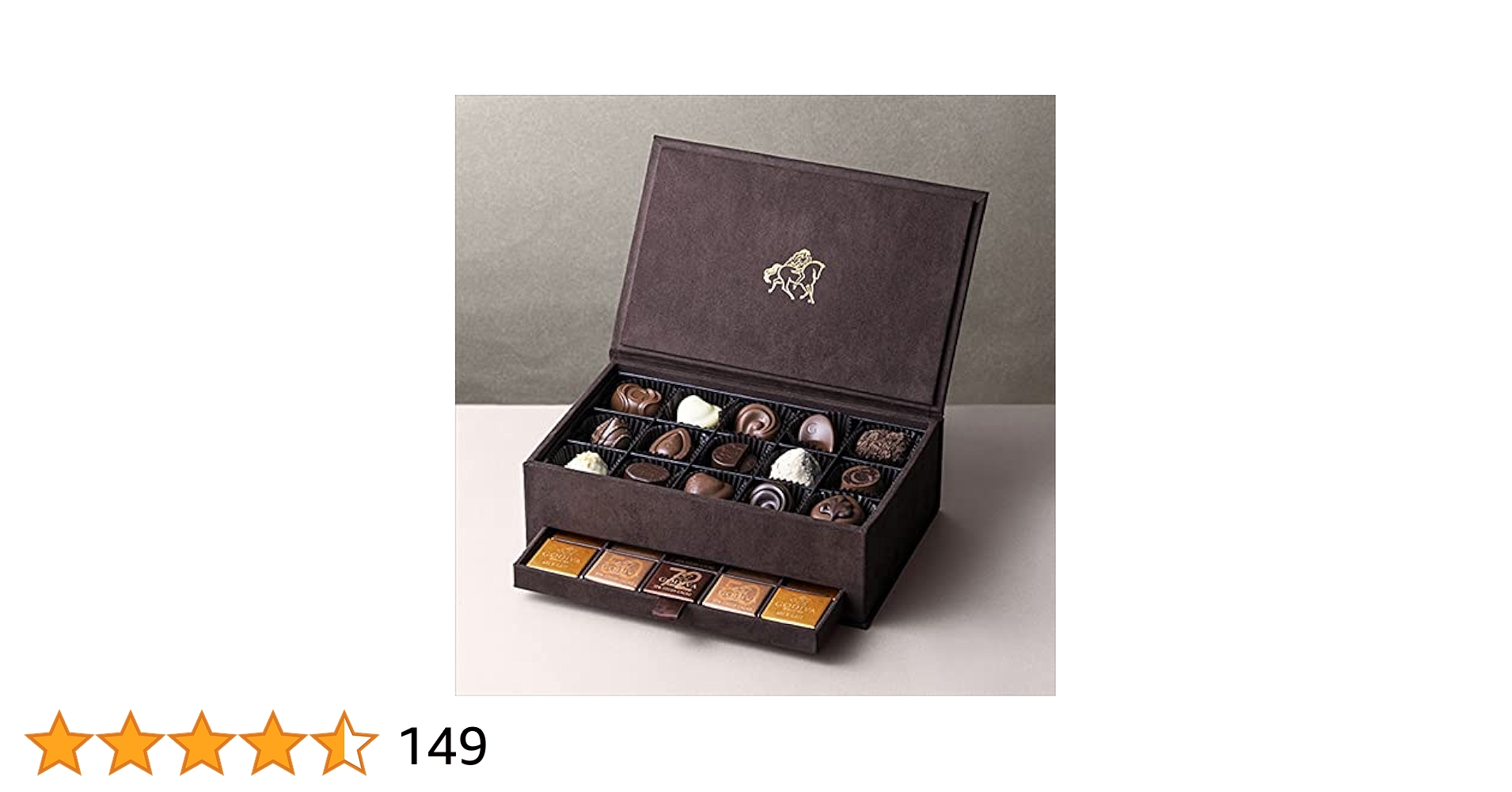 GODIVA グランプラス 30粒入 Amazon | ゴディバ（GODIVA）グランプラス 30粒入 | GODIVA