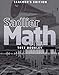 Sadlier Math, Grade 3, Test Booklet Teacher's Editiion