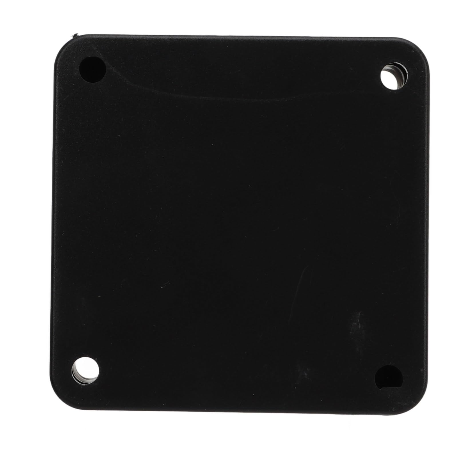 Kit de Aislador de Batería Dual Sensible Al Voltaje Relé Inteligente de 12 V para Vehículos Marinos 1 Unidad