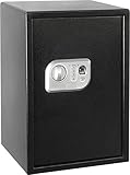 Megasat ST-50 FP