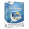 Stellar Phoenix Data Recovery 7 Home [PC]