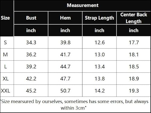 Ekouaer Satin Camisole Tops For Women Sleeveless Cami Tank Top Silk Adjustable Spaghetti Strap Cami Top Summer Basic Black,Xl #TOP5