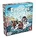 Pegasus Spiele 51971G - Empires of the North