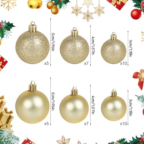 Photo complémentaire