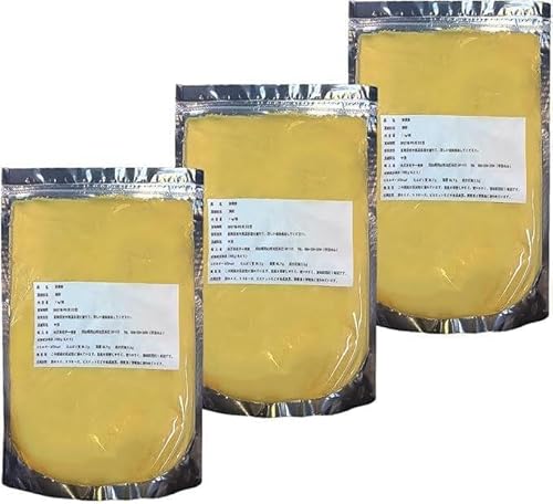 �������� ������ �ܖ������ԋ� 1kg ���ٗp ���� ���� �P�� ���� �� ���� �����y�[�X�g �p�E�_�[ ���Y�� ���~ �h�� (3��) �ܖ�����2027�N3��22��