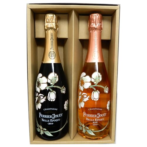 �u�V�����p�[�j���̌|�p�i�v�ƌĂ΂�Ă��� �y���G �W���G �x�� �G�|�b�N2�{�M�t�g�Z�b�g ��12.5�x750ml�A���[12.5�x750ml �y���G�W���G,�V�����h�l